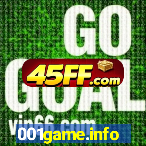 001game.info