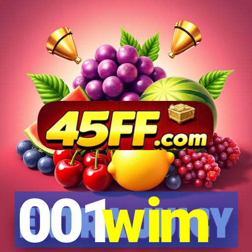 001wim