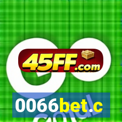 0066bet.c
