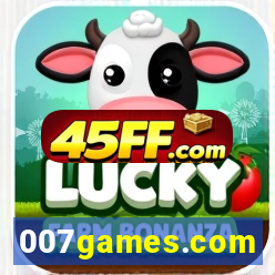 007games.com