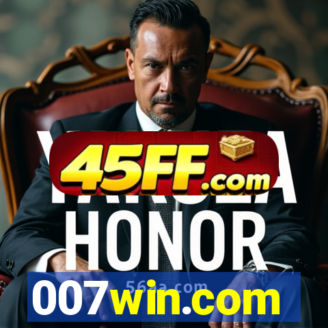 007win.com