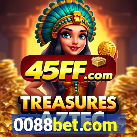 0088bet.com