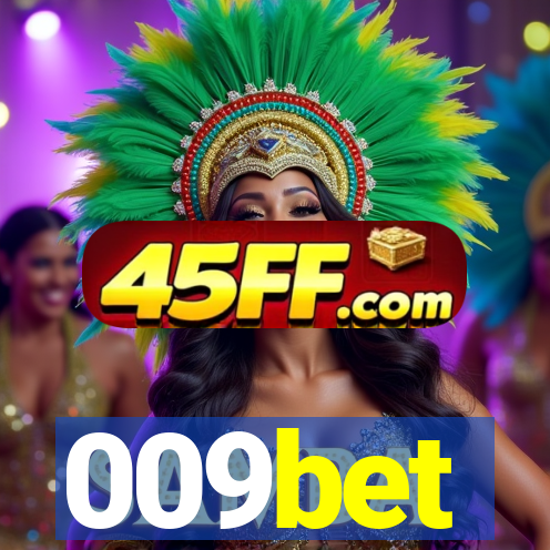 009bet