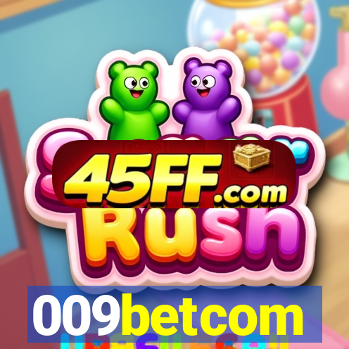 009betcom