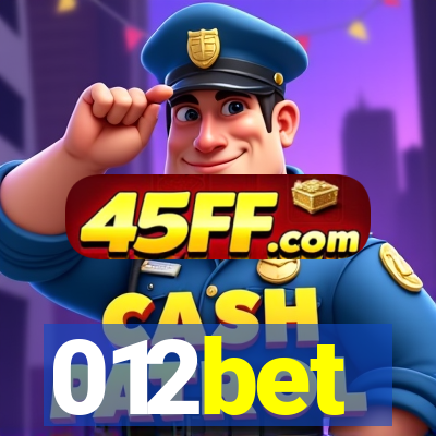 012bet