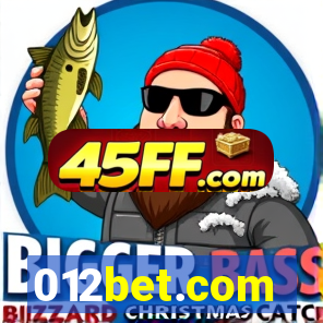 012bet.com