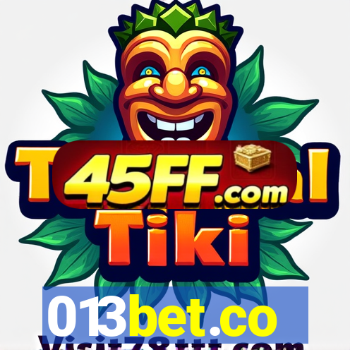 013bet.co