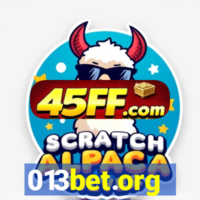 013bet.org