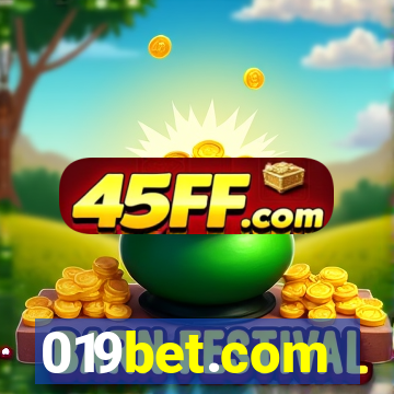 019bet.com