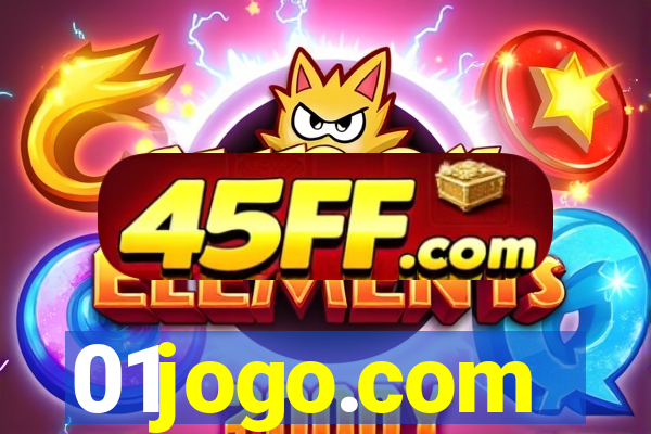 01jogo.com