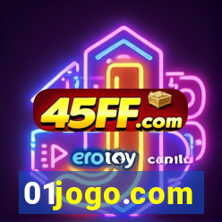 01jogo.com
