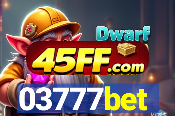 03777bet