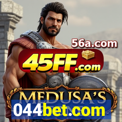 044bet.com