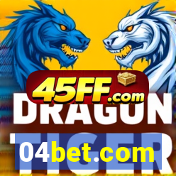 04bet.com