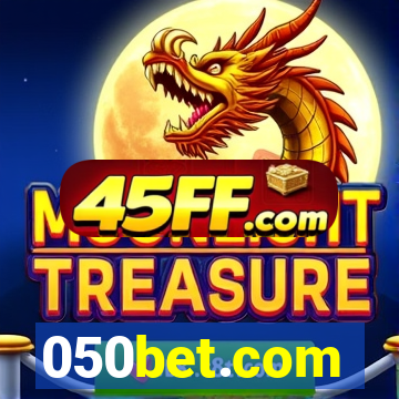 050bet.com