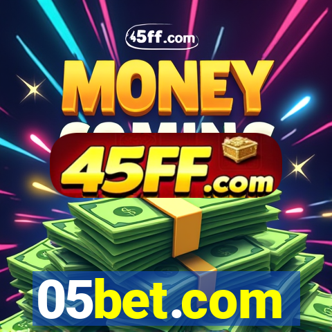 05bet.com