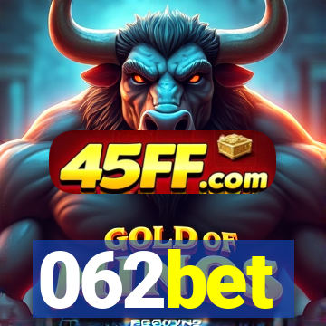 062bet
