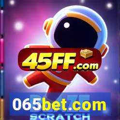 065bet.com