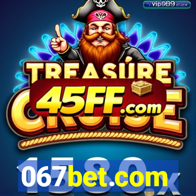 067bet.com