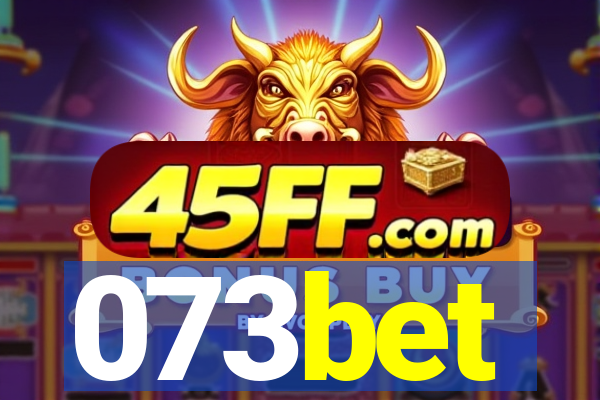 073bet