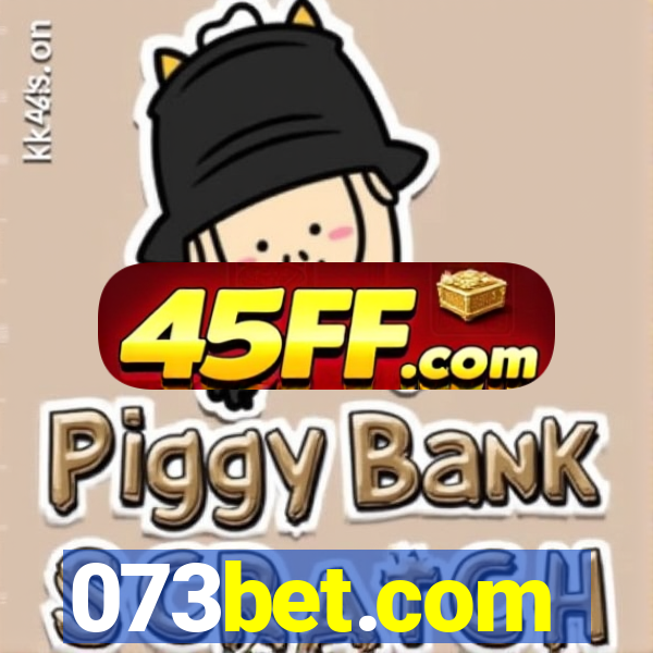 073bet.com