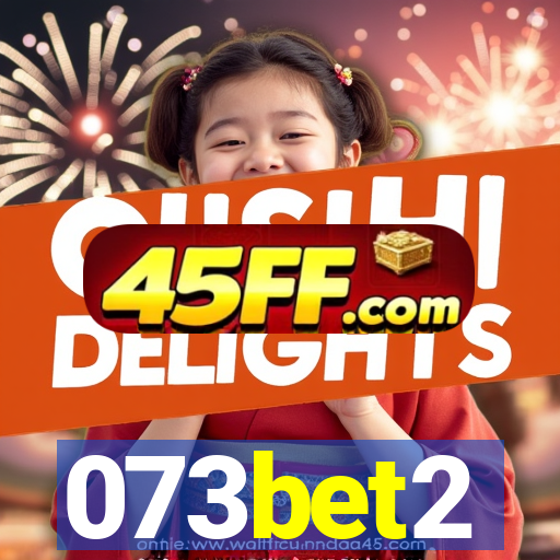 073bet2