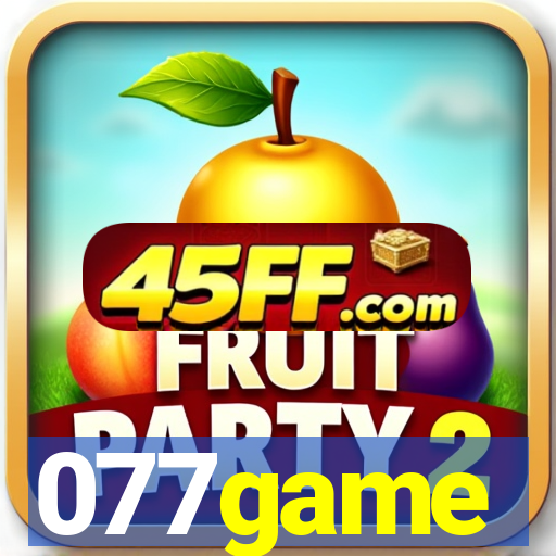 077game
