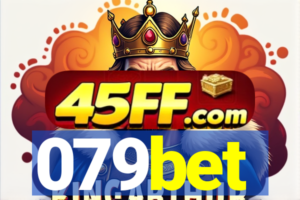 079bet
