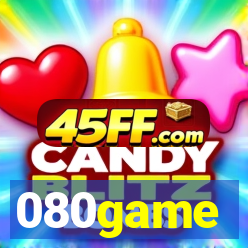 080game