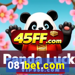081bet.com