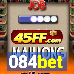 084bet