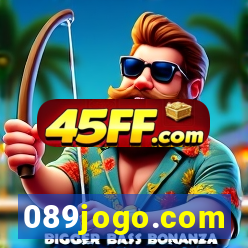089jogo.com
