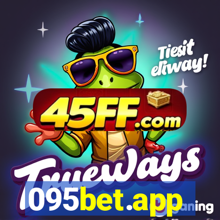 095bet.app