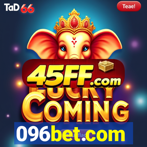 096bet.com
