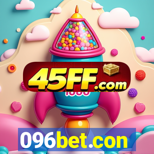 096bet.con