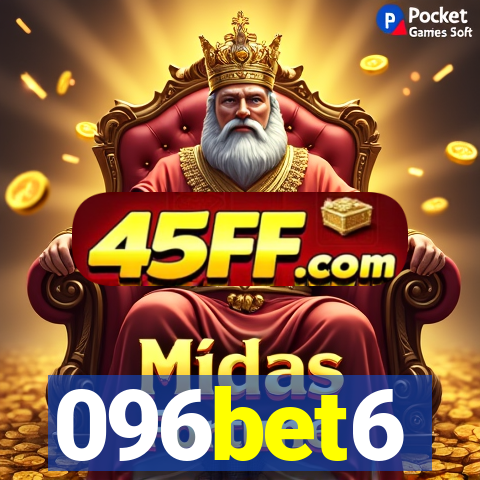 096bet6