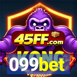 099bet