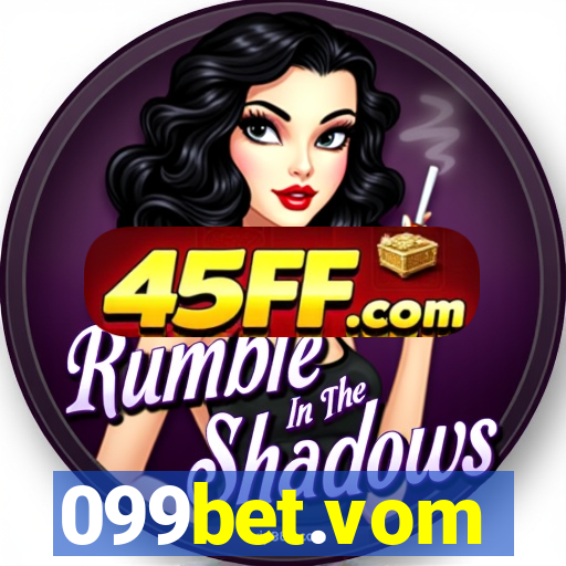 099bet.vom