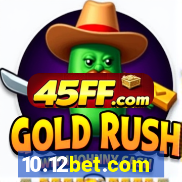 10.12bet.com