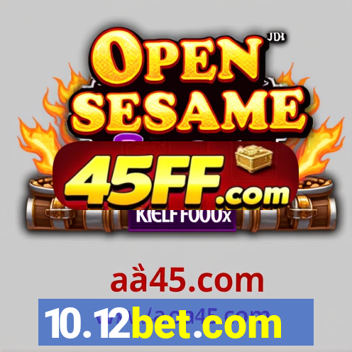 10.12bet.com