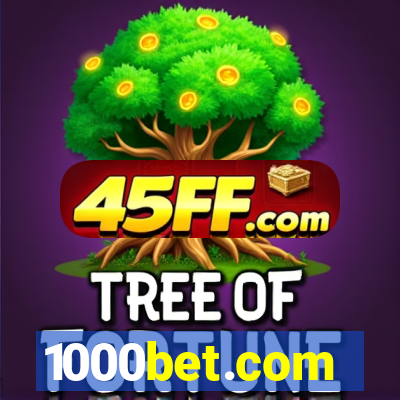 1000bet.com
