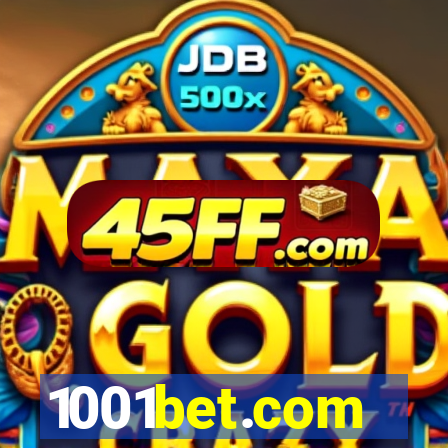 1001bet.com