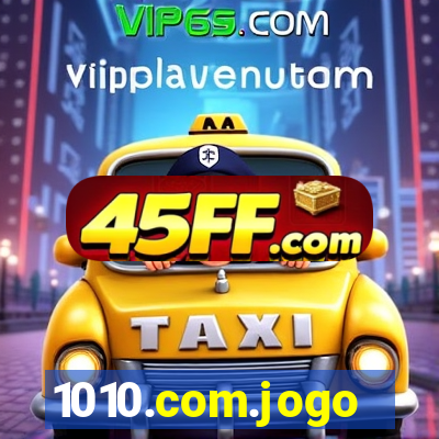1010.com.jogo