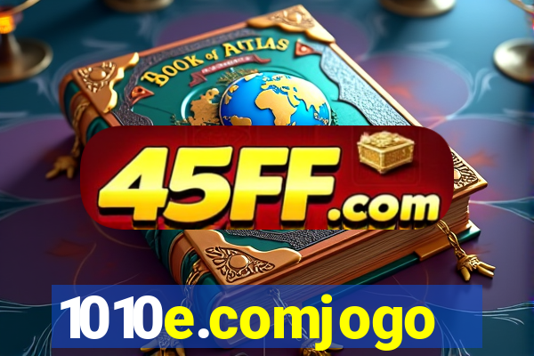 1010e.comjogo