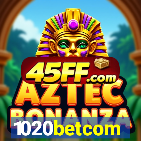 1020betcom
