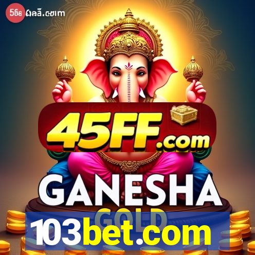 103bet.com