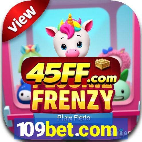 109bet.com