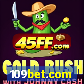 109bet.com