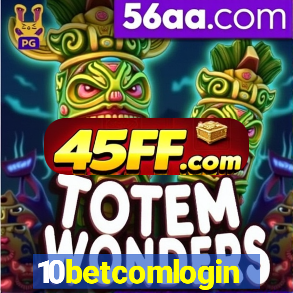 10betcomlogin