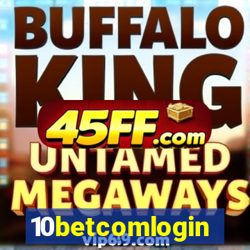 10betcomlogin